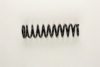 HONDA 51401S Coil Spring